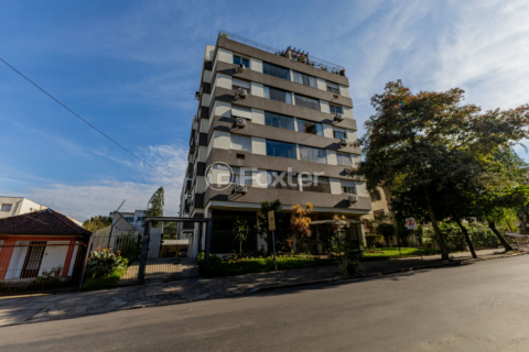 Image 36 - 1001492