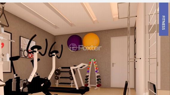 Image 7 - 995711