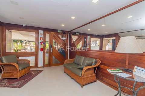 Image 4 - 102362