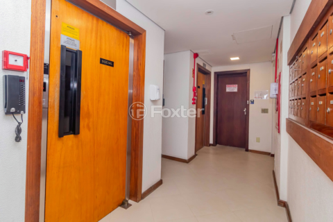 Image 8 - 102362