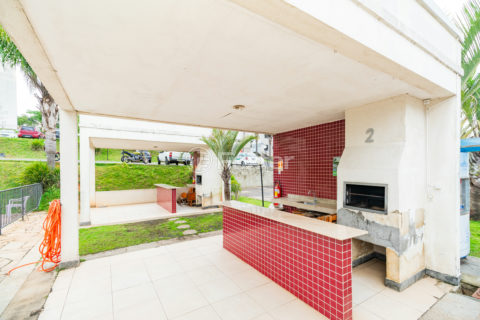 Image 37 - 1011041