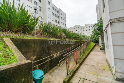 Image 46 - 1011041