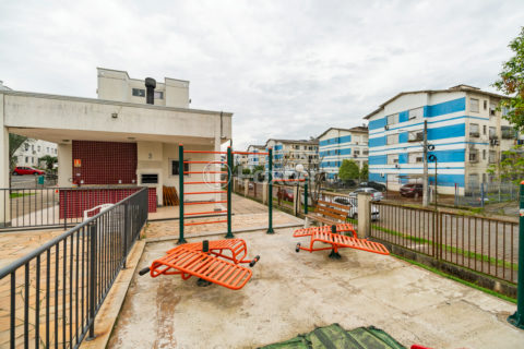 Image 41 - 1011041