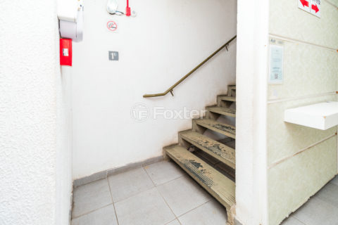 Image 35 - 1011041
