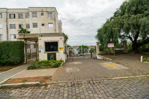 Image 43 - 1011041