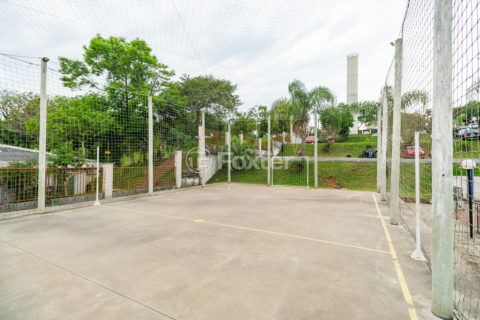 Image 33 - 1011041