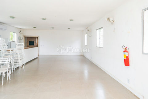 Image 32 - 1011041