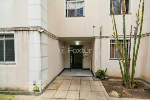 Image 38 - 1011041
