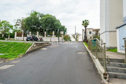 Image 39 - 1011041