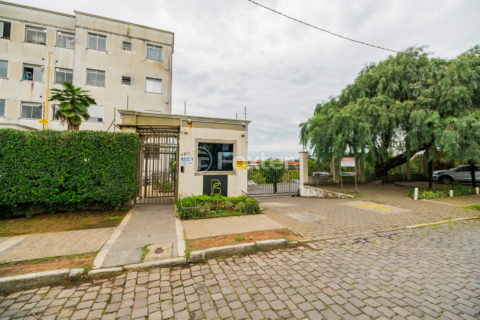 Image 44 - 1011041