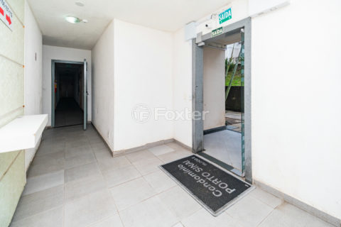Image 34 - 1011041