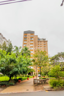 Image 66 - 226799