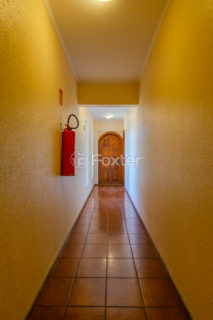 Image 74 - 226799