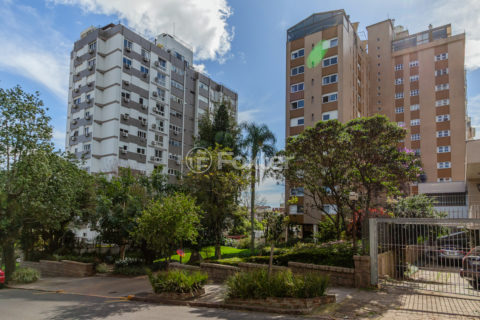 Image 72 - 226799