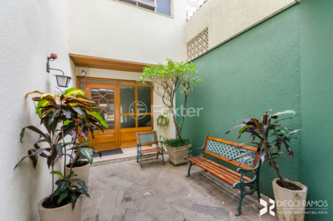 Image 37 - 283881