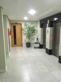 Image 47 - 1038686