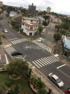 Image 48 - 1038686