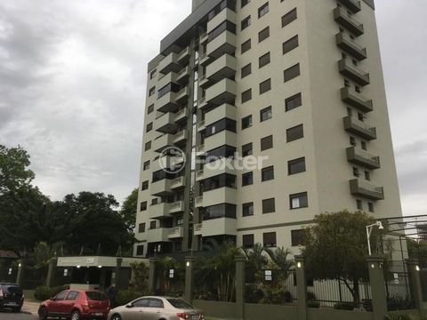 Image 44 - 1038686