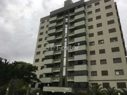 Image 43 - 1038686