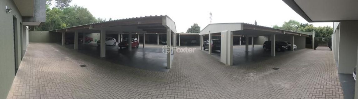 Image 49 - 1038686