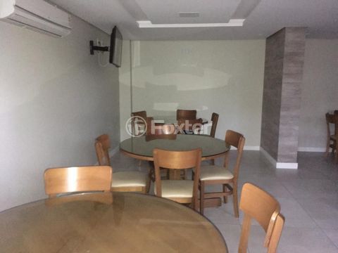 Image 56 - 1038686