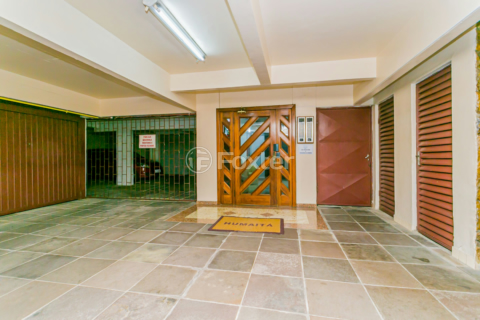 Image 21 - 452588
