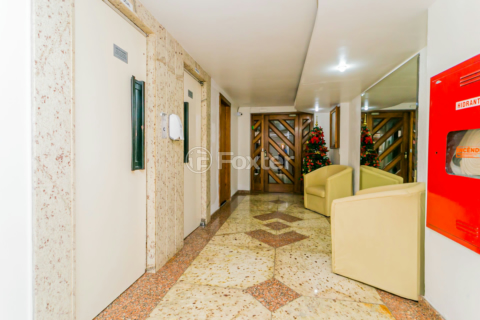 Image 22 - 452588