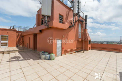Image 31 - 234097