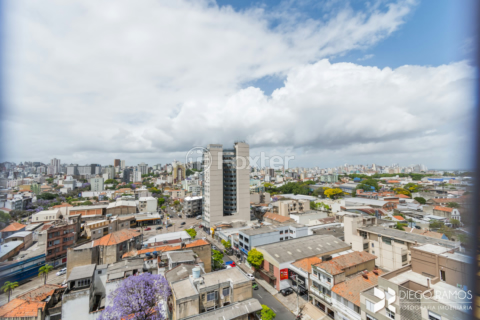 Image 33 - 234097