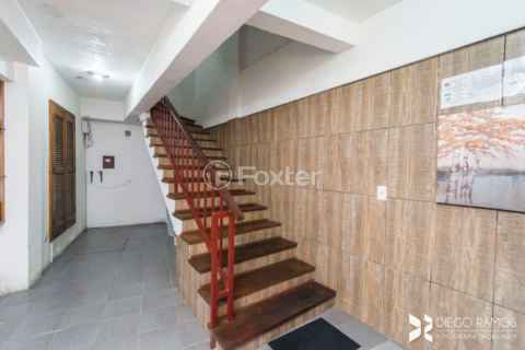 Image 42 - 522551