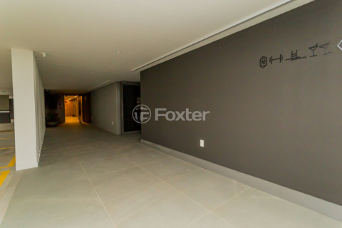 Image 21 - 243456