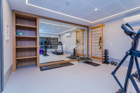 Image 41 - 243456