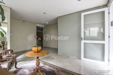 Image 39 - 999221