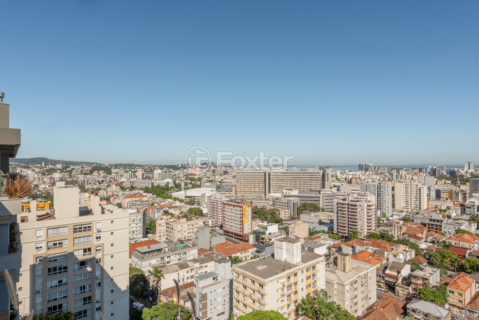 Image 33 - 204396