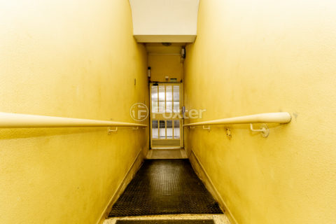 Image 30 - 237831