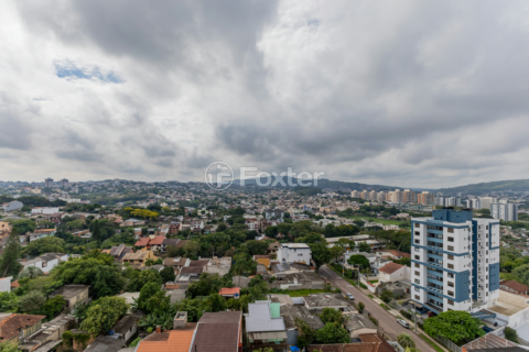 Image 9 - 202884
