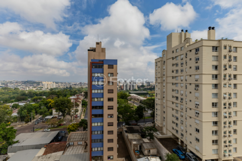 Image 10 - 202884