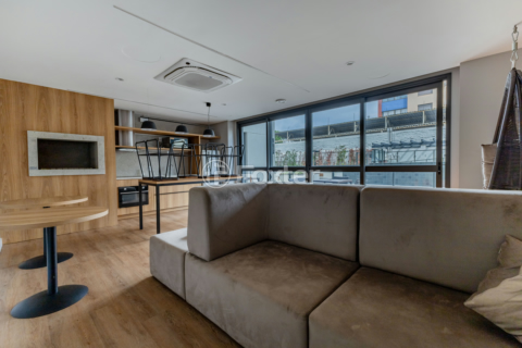 Image 31 - 202884