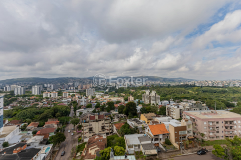 Image 8 - 202884