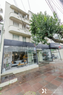 Image 30 - 276661