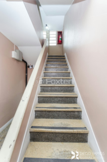 Image 32 - 276661