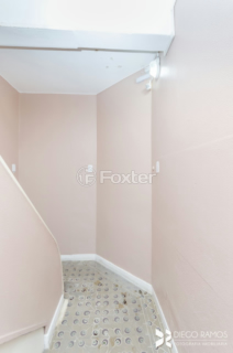 Image 33 - 276661
