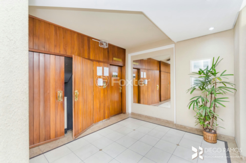 Image 25 - 929892