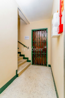 Image 34 - 294336