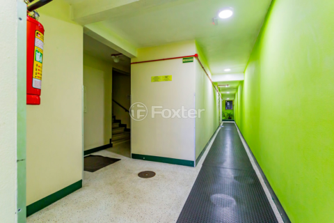 Image 35 - 294336
