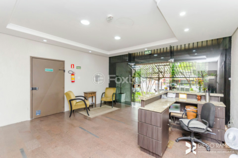 Image 37 - 605306