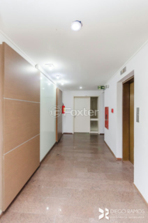 Image 39 - 605306