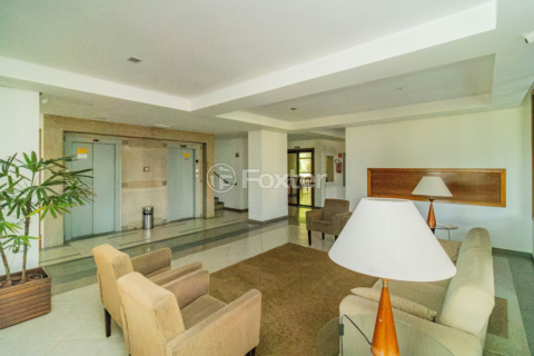 Image 35 - 218758