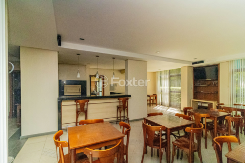 Image 41 - 218758