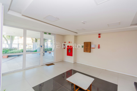 Image 71 - 192290